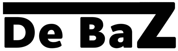 De Baz
